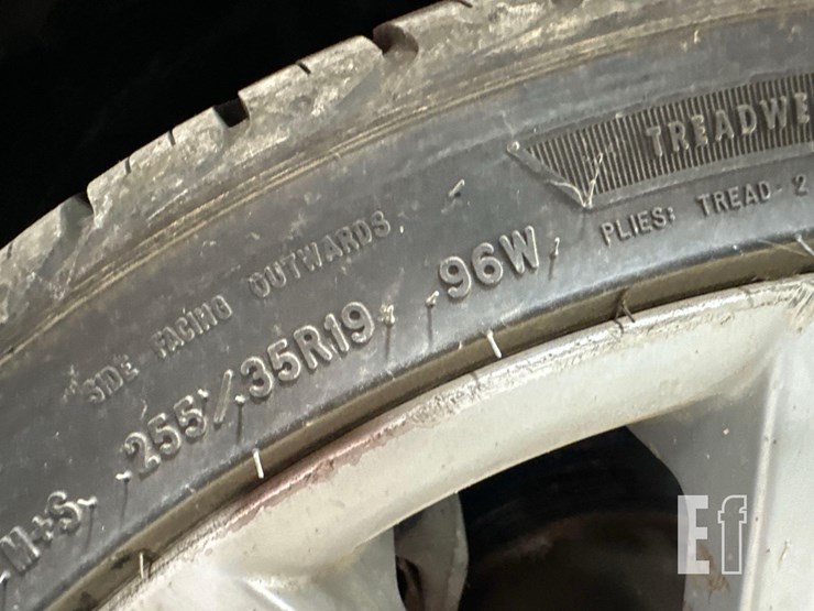 2008-bmw-550i-image-23