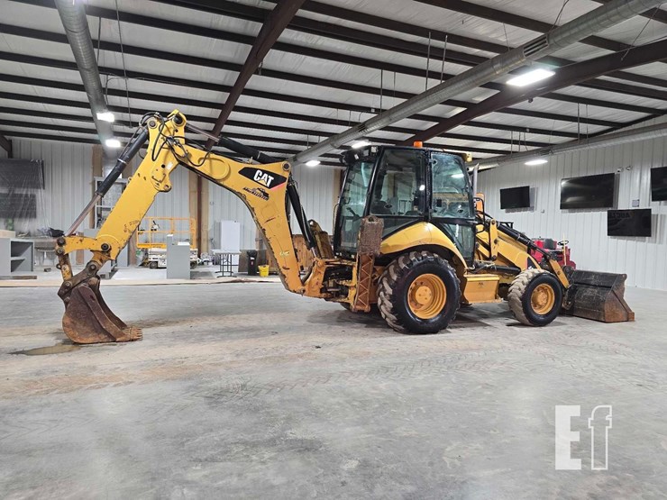 2010-caterpillar-420e-it-image-3