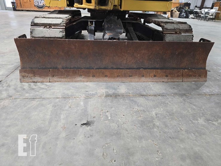 2020-caterpillar-308-cr-image-7