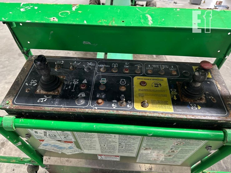 2016-genie-s60x-image-16