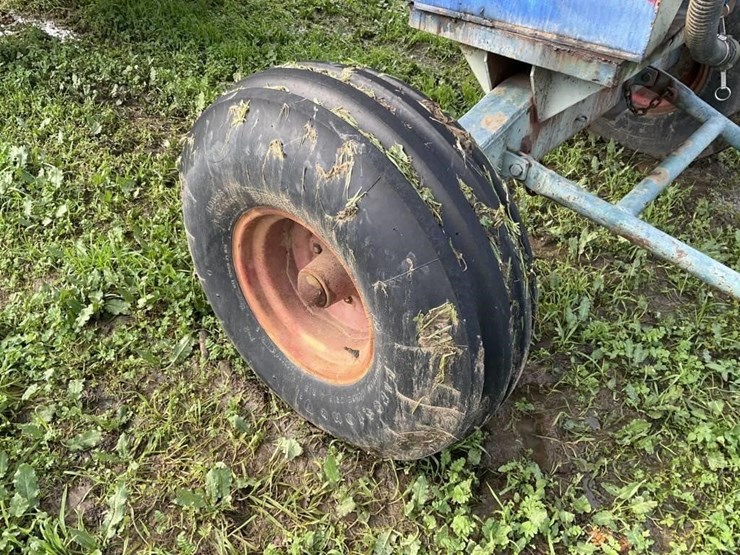 custom-trailer-image-9