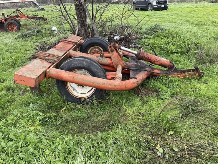 (offsite)-yonkers-johnson-600-2-shank-pull-ripper-image-3