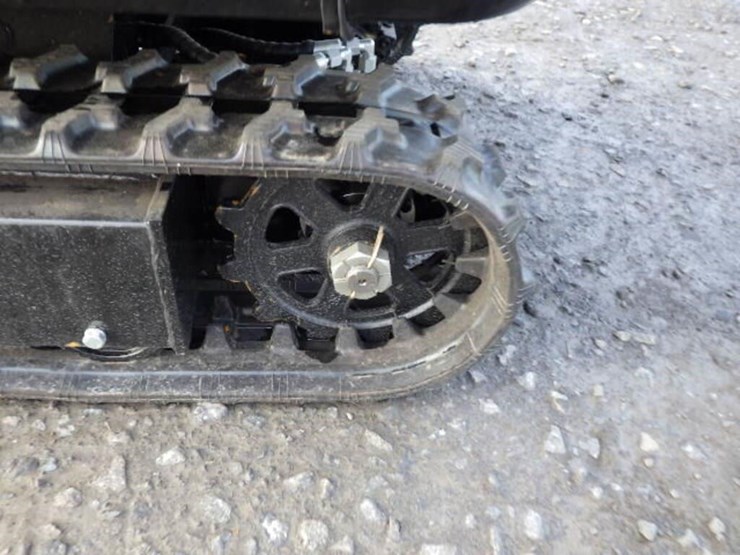 2025-vicsec-15p-hydraulic-excavator-image-21