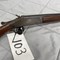 lyle-vesperman-estate-gun-auction-image-4