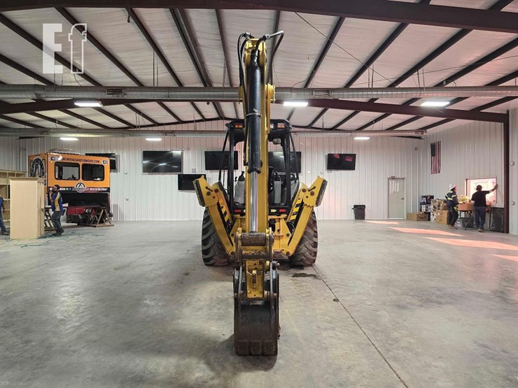 2011-caterpillar-420e-it-image-8