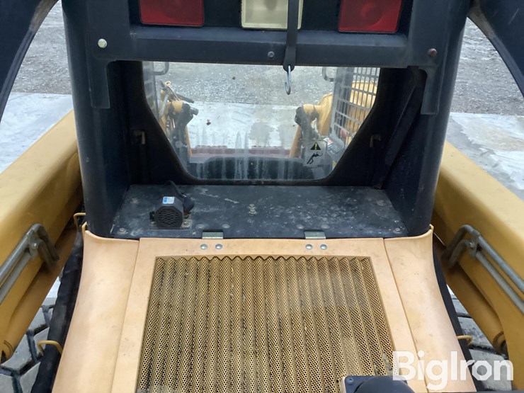 2001-john-deere-270-image-20