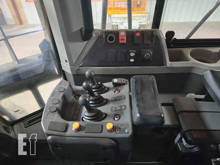 caterpillar-966m-image-15