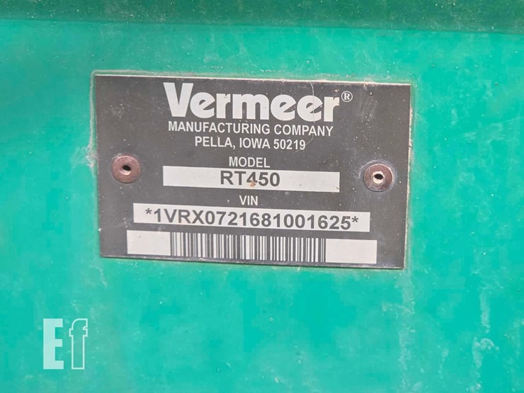 2008-vermeer-rt450-image-27