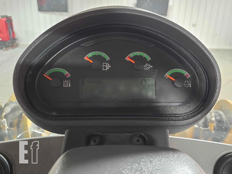 2020-caterpillar-926m-image-17