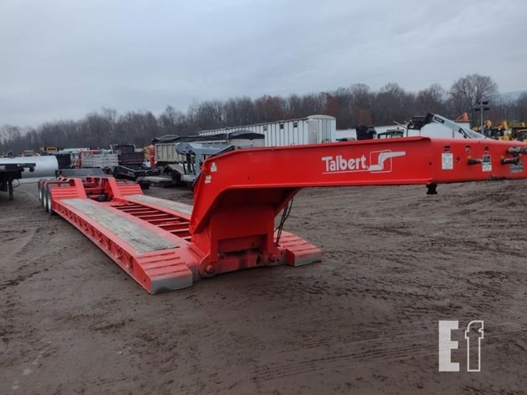 2009-axle-25-ft-image-22