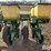 john-deere-7000-image-15
