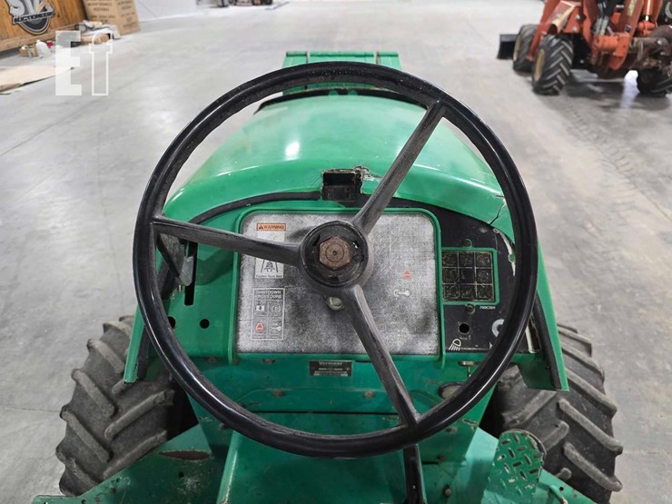 2008-vermeer-rt450-image-14