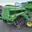 john-deere-1590-image-20