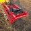 westendorf-stack-saver-2-skid-steer-attachment-image-2