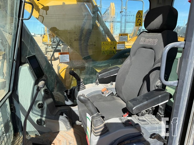 2023-xcmg-xe300u-image-20