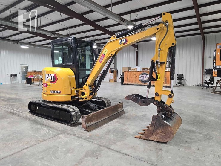2021-caterpillar-303.5e2-cr-image-2