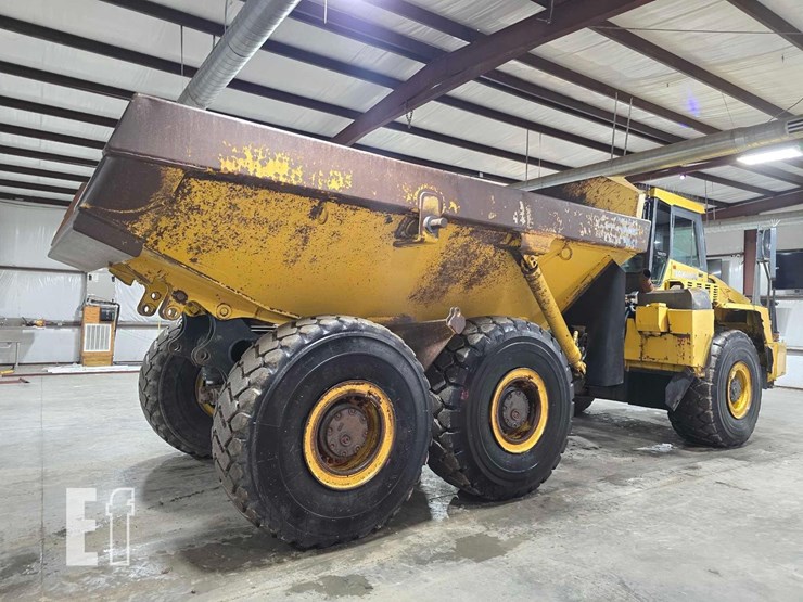 2006-komatsu-hm350-image-3