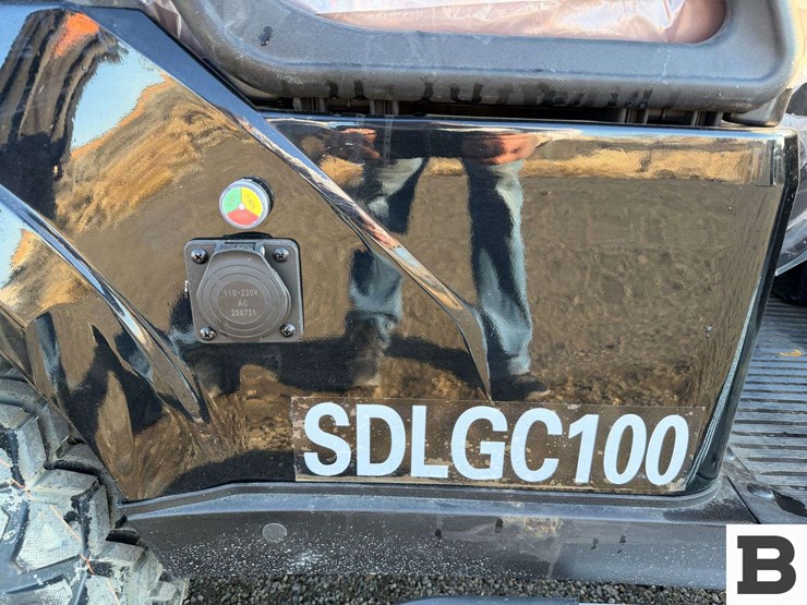 2025-sdlanch-sdlgc100-electric-golf-cart-image-23