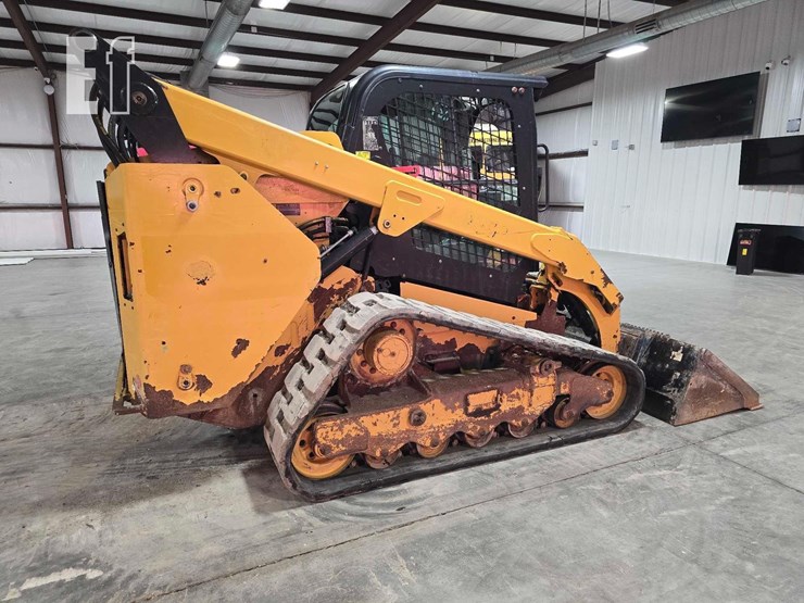 2014-caterpillar-299d-xhp-image-4