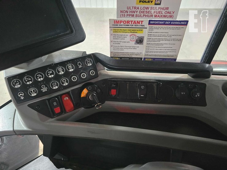 2018-caterpillar-930m-image-28