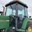 john-deere-7810-image-9
