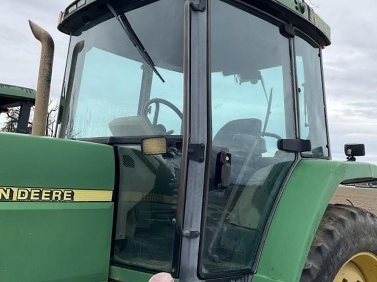 john-deere-7810-image-9