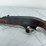 remington-nylon-.22-lr-rifle-image-4