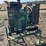 john-deere-4-cyl-stationary-engine-image-4