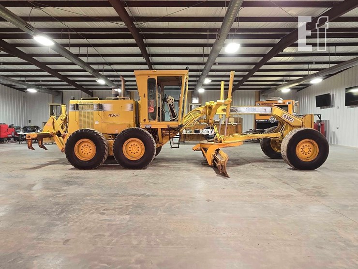 1995-caterpillar-140h-image-6