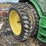 john-deere-6140r-image-15
