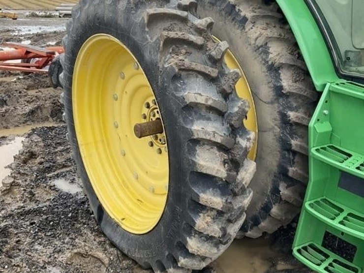 john-deere-6140r-image-15
