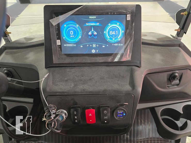 2025-sdlanch-sdlgc100-image-14