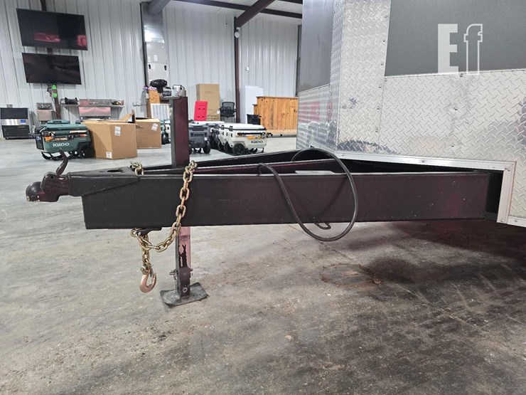 2026-nationcraft-34-ft-x-101-in-image-13