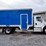 2015-freightliner-box-truck-image-6