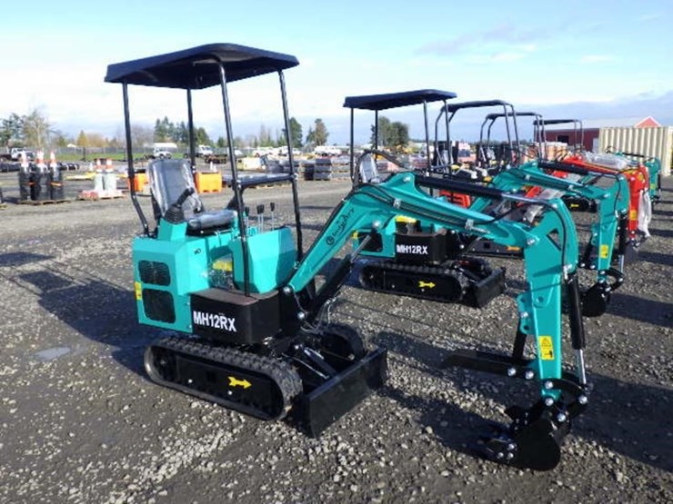 2025-cfg-industry-mh12rx-image-2