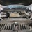 2021-gmc-sierra-1500-image-26