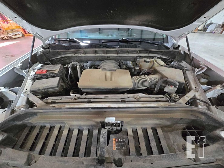 2021-gmc-sierra-1500-image-26