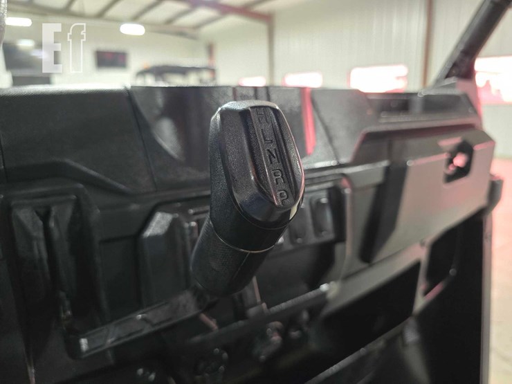 polaris-pro-xd-fs-diesel-crew-image-17