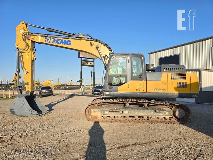 2022-xcmg-xe210u-image-5