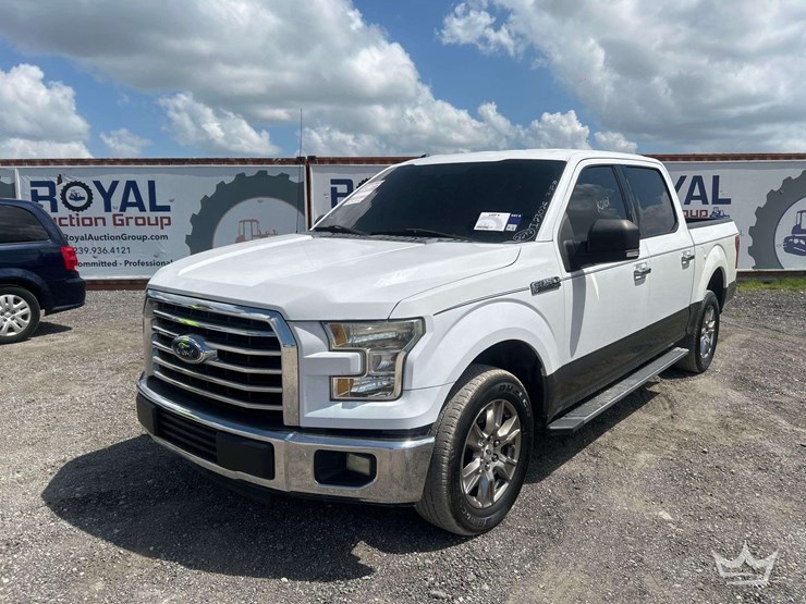 2016-ford-f150-image-1
