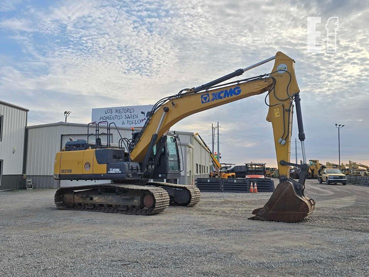 2022-xcmg-xe210u-image-2