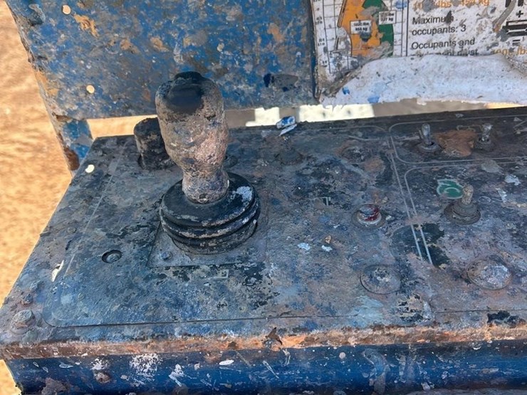 2011-genie-s60x-image-7