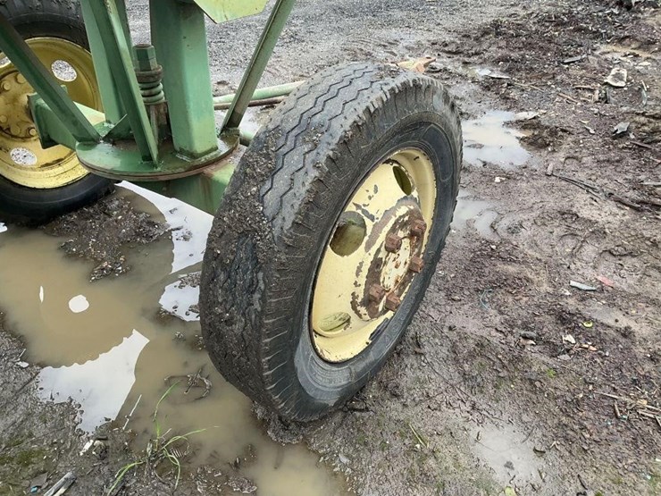 custom-trailer-image-14