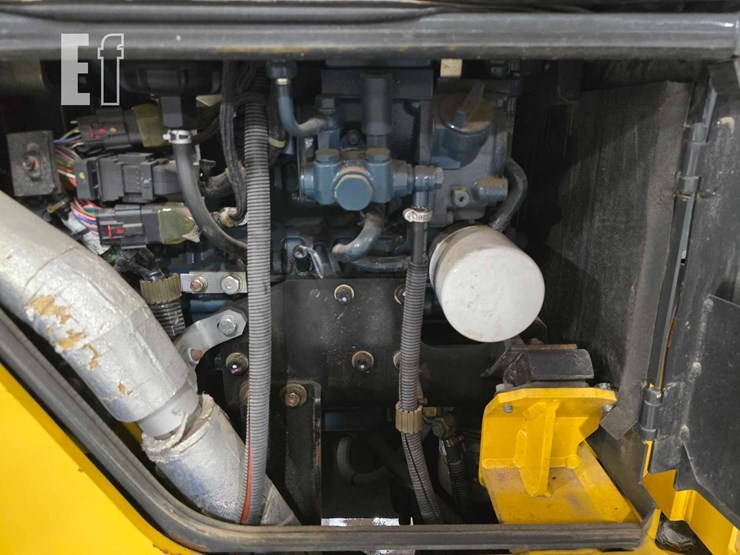 2020-sakai-sw504-image-24