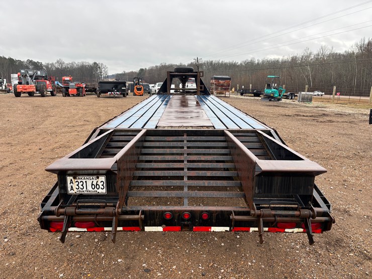 big-tex-tandem-image-4