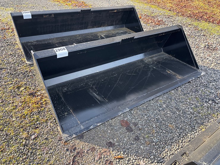 #2908-•-new-78”-bucket-image-2