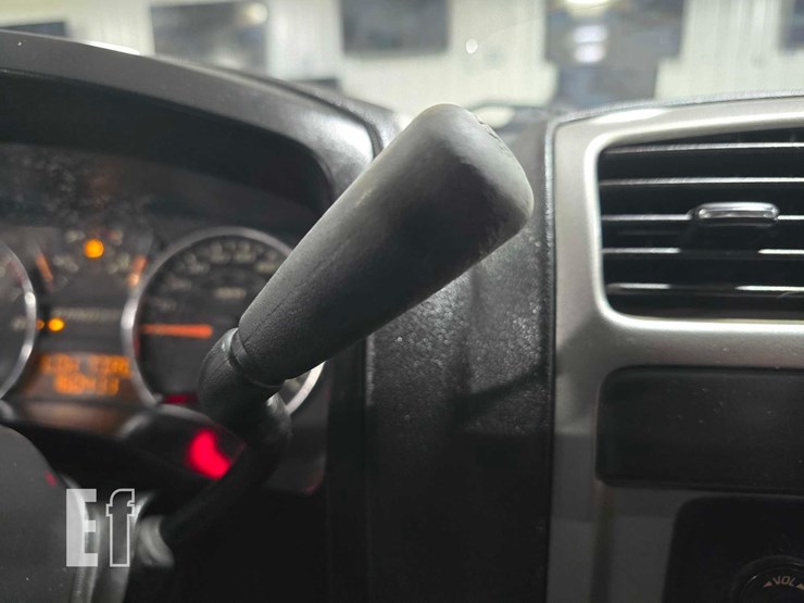 2007-chevrolet-colorado-image-15