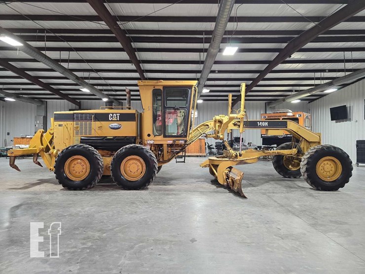 2004-caterpillar-140h-image-6