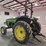 2000-john-deere-5210-image-4