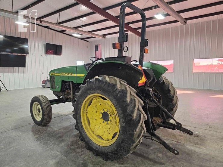 2000-john-deere-5210-image-4